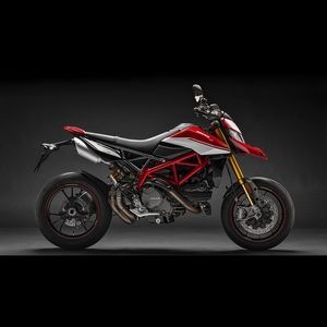 Meet your Posher, Juan